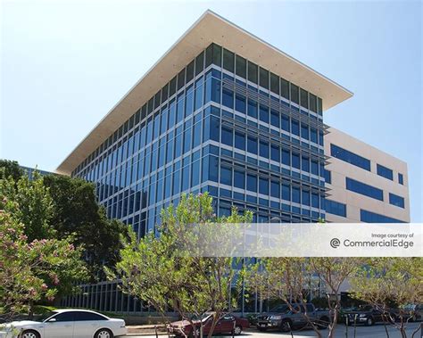 www.localhost.11501|11501 alterra pkwy.